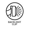 backlight_clip
