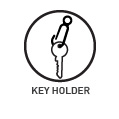 key_holder