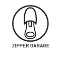 zipper_garage