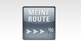 01 Icon Ibex Routingfaehig 02