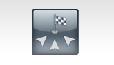 05 Icon Ibex TrackManager