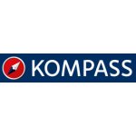 Kompass Verlag