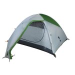 Zelte und Campingzubehr