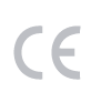 CE