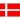 Dnemark