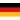 Deutschland