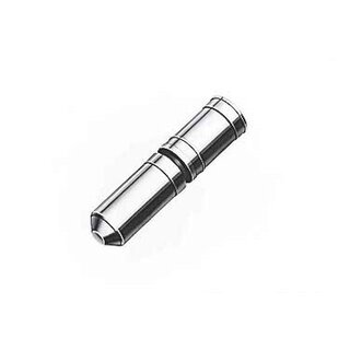 SHIMANO Kettennietstifte HG Kette 9 Fach