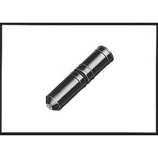 SHIMANO Kettennietstifte HG Kette  HG 6-/7-/8-FACH