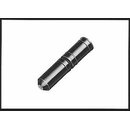 SHIMANO Kettennietstifte HG Kette  HG 6-/7-/8-FACH