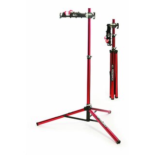 Feedback Sports Reparatur-Stnder Pro Elite