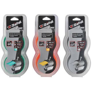 Zefal Pannenschutzband MTB