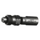 SHIMANO Kurbelabzieher TL-FC 10