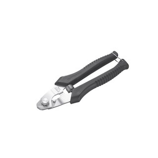 SHIMANO Kabelschneider TL-CT 11