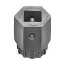 SHIMANO Verschlussring-Werkzeug TL-LR 10