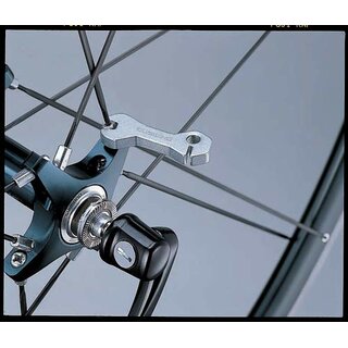SHIMANO Nippelspanner