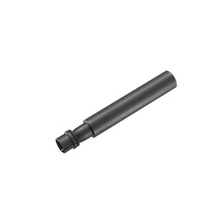 SHIMANO Ausbauwerkzeug fr Einpresslager TL-BB 13