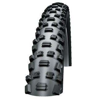 Schwalbe NOBBY NIC/HS 365 Faltreifen 26x2.10  Faltreifen