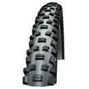 Schwalbe NOBBY NIC/HS 365 Faltreifen 26x2.25  Faltreifen