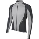 SHIMANO  Langarmtrikot,  ORIGINALS