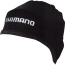 SHIMANO Helmmtze,  ORIGINALS