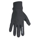 SHIMANO Handschuhe Thin Gloves ORIGINALS - Schwarz