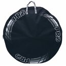 PRO- Laufradtasche