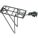 PLETSCHER MTB Gepcktrger System - QUICK RACK