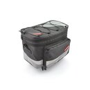 PLETSCHER Tasche - BASILEA
