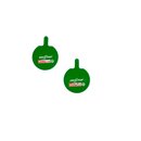 Swissstop Disc Brake Pads - Hayes Sole MX3 (Disc19)