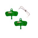 Swissstop Disc Brake Pads - Avid Code (Disc22)