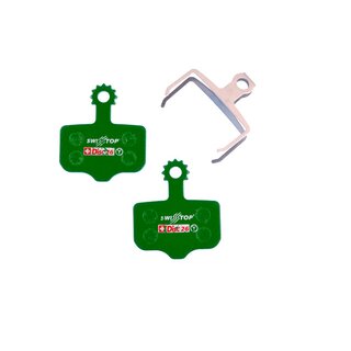 Swissstop Disc Brake Pads - Avid Elixir (Disc 26)