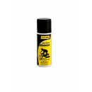 SwissStop Silencer Spraydose 50 ml