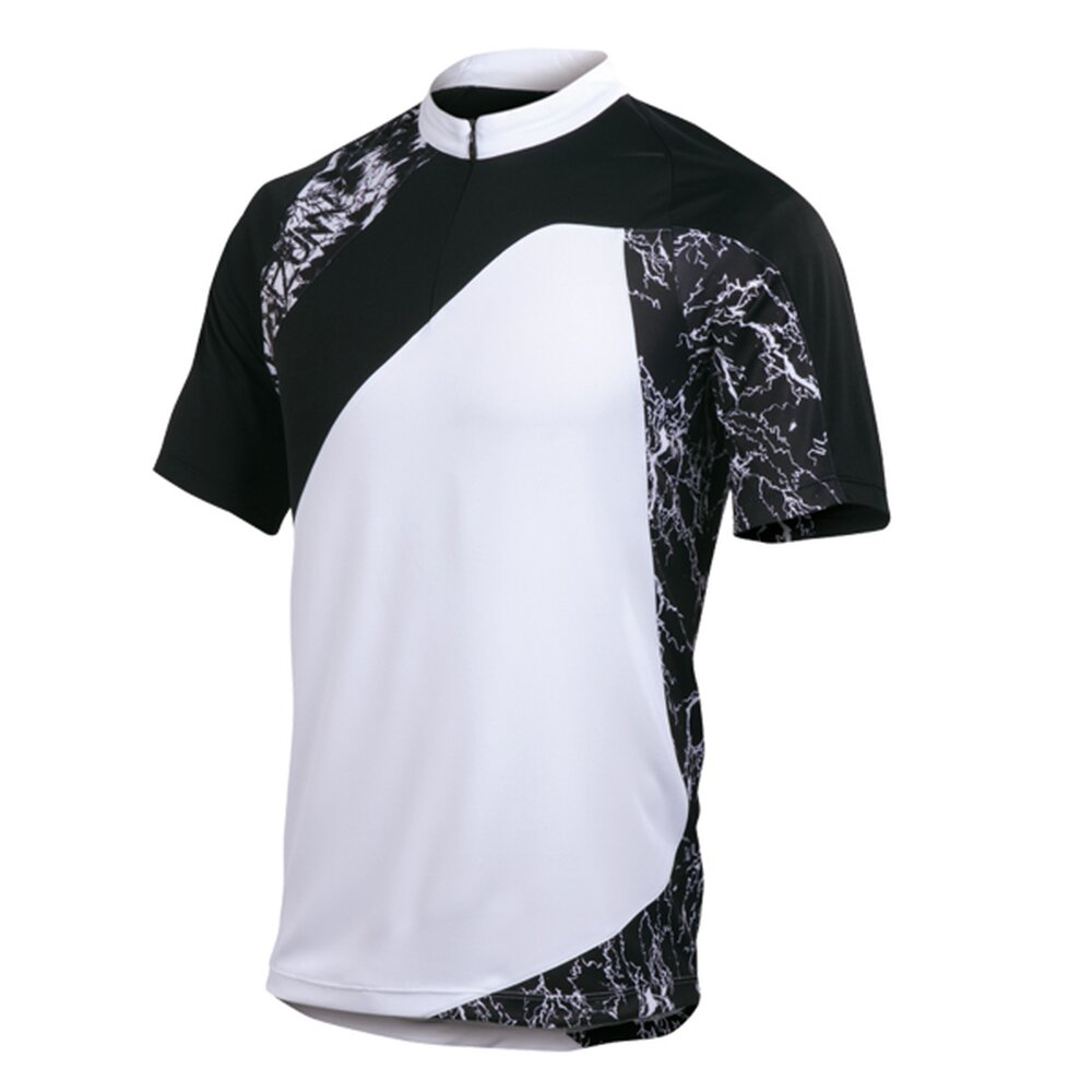 canyon jersey mtb