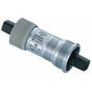 SHIMANO Acera/Alivio - 4-Kant, Kompaktinnenlager, BB-UN...