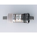 SHIMANO Tourney/Altus/Trekking - 4-Kant,...
