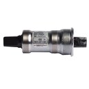 SHIMANO -  BB-UN 54, BSA 4-Kant, 68/113 mm