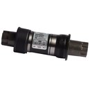 SHIMANO - Innenlager, BB-ES 51-K, BSA Octalink, 68/121 mm