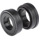 SHIMANO Press Fit Lagerschalensatz, MTB XTR SM-BB91 (42...