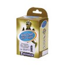 Michelin MTB Schlauch AirComp Ultra-Light, C4  26x1.50-...