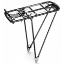 PLETSCHER-Gepcktrger Athlete System 26/28