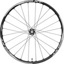 SHIMANO Laufradsatz XT WH-M785