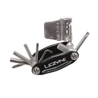 LEZYNE CRV-12 Multitool