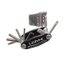 LEZYNE CRV-12 Multitool