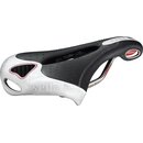 SELLE ITALIA Sattel Flite Gel Flow Ti 316
