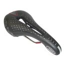 SELLE ITALIA Sattel Max Flite Gel Flow
