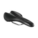 SELLE ROYAL Sattel Respiro Pro Sport - Herren