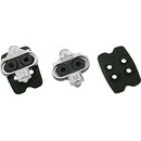 SPD Cleat Set SH-SH56
