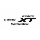 SHIMANO XT Kassette CS-M771 10-fach...