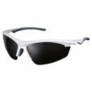 SHIMANO Sonnenbrille CE-EQX2-PL-Weiss