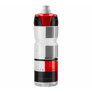 ELITE Trinkflasche Jossanova, 750 ml